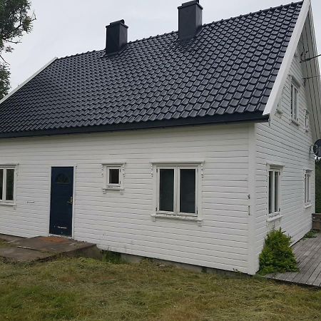Ovrebo, Kristiansand المظهر الخارجي الصورة